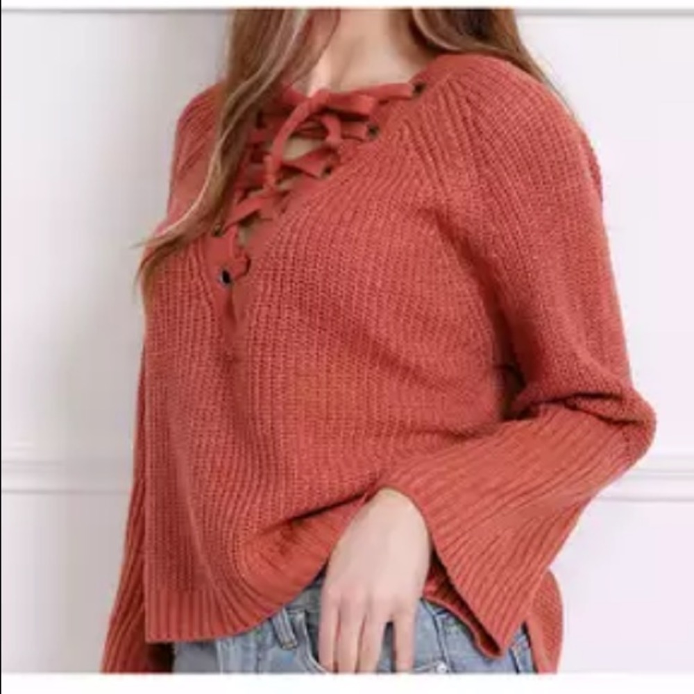 ❤️GOING FAST🔥
Autumn Fall Winter warm sweater - Picture 2 of 8